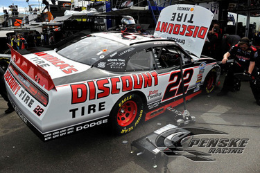 Photo courtesy of Autostock